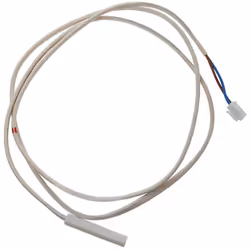 Sonde pour réfrigérateur, congélateur WHIRLPOOL, BAUKNECHT, IGNIS, IKEA, MAYTAG, NEUTRO, PRIVILEG, MIOSTAR 481221058082, 4812 ...