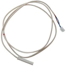 Sonde (481221058082, 481221058042) Réfrigérateur, congélateur Whirlpool bauknecht, ignis, ikea
