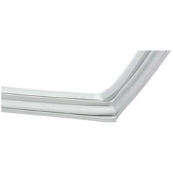Joint de porte pour refrigerateur Siemens 00241431