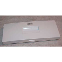 Portillon evaporateur pour refrigerateur Whirlpool