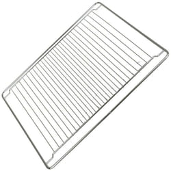 Bosch - Grille combinée 0610 (00574874) Four, cuisinière 225381 siemens neff, constructa
