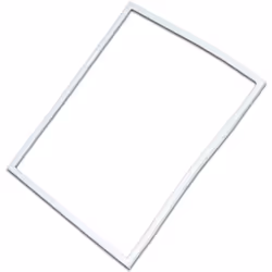 Joint de Refrigerateur pour réfrigérateur, congélateur CANDY, ROSIERES, HOOVER, IBERNA Dimensions : 1025 x 525mm 92980499 App ...