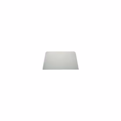 Clayette en verre 466x287x4 pour Réfrigérateur. Référence de la pièce : C00089516, Marque : HOTPOINT - ARISTON.