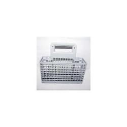 Panier à couverts pour Lave-vaisselle Whirlpool 481010483607