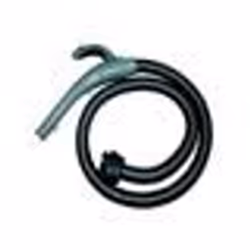 Tuyau Flexible complet XARION PRO Aspirateur 35601070 HOOVER