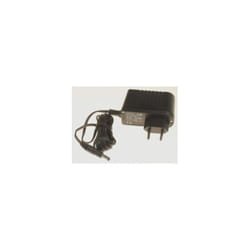 Bosch - Chargeur pour Aspirateur 12006117
