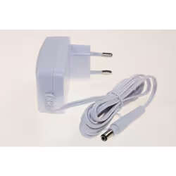 *Modèles d'appareils concernés : RS-RH5277 RSRH5277 RH875801/9A0 RH8758019A0 RH875301/9A0 RH8753019A0 RH877101/8M0 AIR FORCE  ...