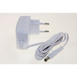 Chargeur pour aspirateur rs-rh5277 18v-24v Rowenta RS-RH5277