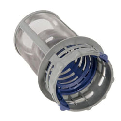 Filtre complet (1740800700) Lave-vaisselle 322367 Beko