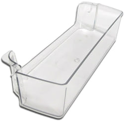 Balconnet (240B) 245X123X60 mm