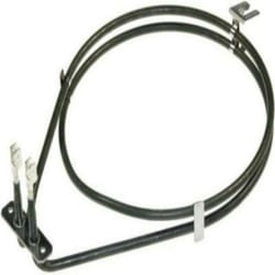 Bosch - Résistance circulaire d'origine 00791580