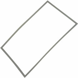 Joint magnetique réfrigérateur d'origine