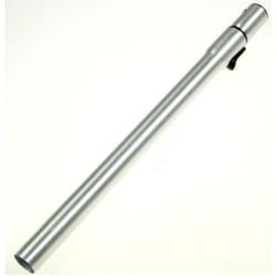 Tube télescopique pour Aspirateur Philips 432200425071