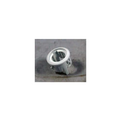 Poussoir pour micro onde Whirlpool