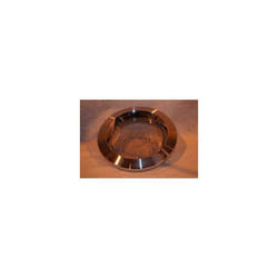Hublot pour lave-linge complet LG ADC33666409