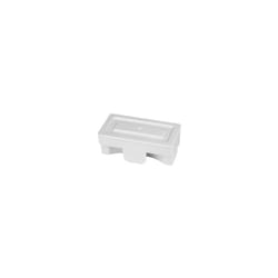 Edc 06 Cartouche anti-calcaire pour Fer - Electrolux
