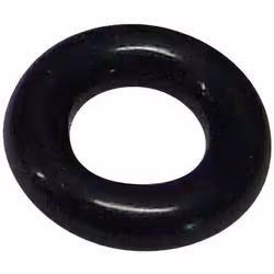 Joint de buse vapeur Diam : 3,85mm pour cafetière, Expresso DELONGHI, SIMAC, SUPERCALOR, FIF 5313217701, 536369Appareils comp ...