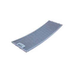 Neff - Filtre Metallique 550 X 185 M/m Pour Hotte 00357623