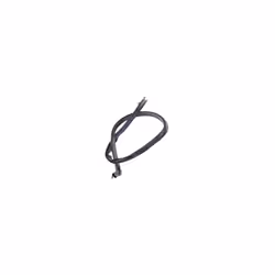 Joint haut de porte Four, cuisinière 481246688784 WHIRLPOOL | Modèles concernés : 481246688784