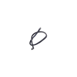 Joint haut de porte Four, cuisinière 481246688784 Whirlpool