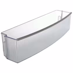 Balconnet porte bouteilles (00439050) Réfrigérateur, congélateur 230414 Neff