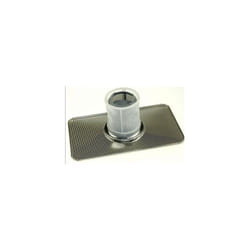 Bosch - Filtre pour Lave-vaisselle 00435650
