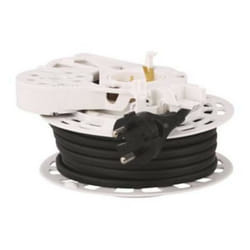 Bosch - Enrouleur de câble d'origine Aspirateur 00656667