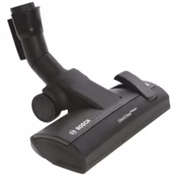 Brosse d'origine pour aspirateur BOSCH 00575388 Appareils compatibles : [ASPIRATEUR BOSCH: ] BGS51454, BGS41267, BGS51261/01, ...