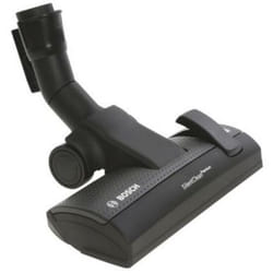 Bosch - Brosse, embout d'origine