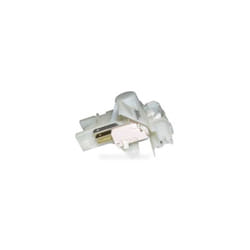 Bosch - Verrou de porte pour Lave-vaisselle Siemens 00438026