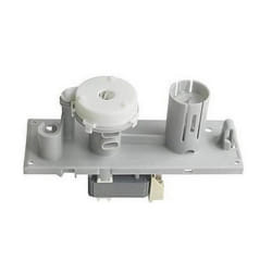 Bosch Pompe de relevage sèche-linge BOSCH/Siemens