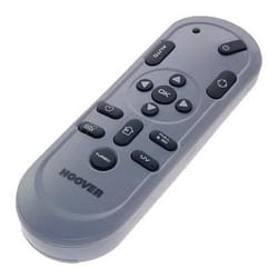 Télécommande RB204