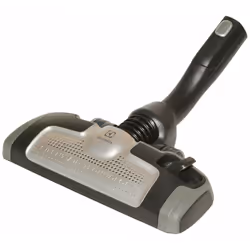 Brosse 2 positions d'origine pour aspirateur ELECTROLUX 2198597128, 2198597276 Appareils compatibles : [ASPIRATEUR ELECTROLUX ...