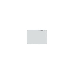 Bosch - Verre de porte de pour four 295x420 mm Junker 00680636