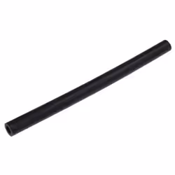 Tuyau boite à produits pour lave-linge LG 5214FR4125Z, 5214EN4001H Appareils compatibles : [MACHINE À LAVER, LAVE-LINGE LG: ] ...