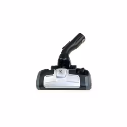 Référence de la pièce : 8089605011, Marque de la pièce : ELECTROLUX.
