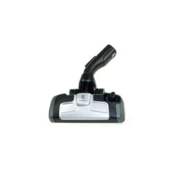 Brosse Avec Buse Pour Aspirateur Aeg - Electrolux