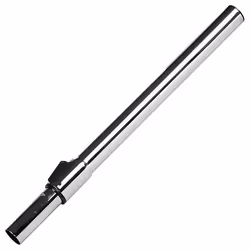 Tube télescopique dorigine Aspirateur 4055010195 TORNADO AEG ELECTROLUX PROGRESS