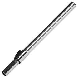 Tube télescopique dorigine Aspirateur 4055010195 TORNADO AEG ELECTROLUX PROGRESS