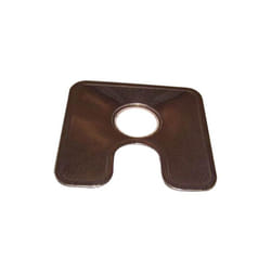 Filtre principal