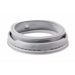 Bosch - Manchette, joint de hublot (00289500) Lave-linge 232465 siemens, neff, de dietrich, beko, brandt