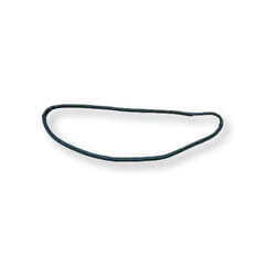 Joint pour four Beko 255410033