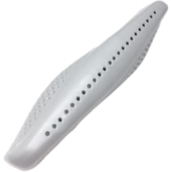 LG - Aube de tambour