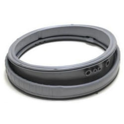 LG - Joint de hublot d'origine