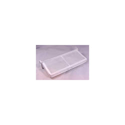 Bosch - Filtre à peluches (00650474) Sèche-linge 223054 siemens, gaggenau