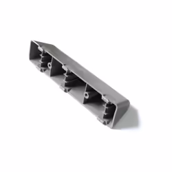 Aube de tambour pour Lave-linge LG 4432EN2002A Appareils compatibles : [MACHINE À LAVER, LAVE-LINGE LG: ] F12030CDP, F63280WR ...