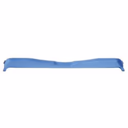 Profil postérieur couvre cristal pour réfrigérateur, congélateur INDESIT C00111962Appareils compatibles :RÉFRIGÉRATEUR, CONGÉ ...