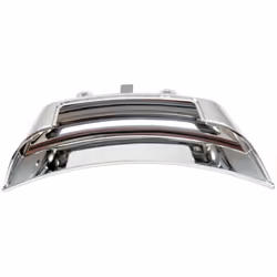 Poignée de hublot pour Lave-linge LG 3650ER2006A Appareils compatibles : [MACHINE À LAVER, LAVE-LINGE LG: ] F12580FD, F32580W ...