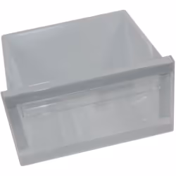Bac à légumes pour Réfrigérateur, congélateur LG AJP73255201 Appareils compatibles : [FRIGO, RÉFRIGÉRATEUR, CONGÉLATEUR LG: ] ...
