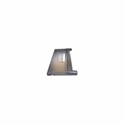 Façade tiroir lxh 430x240 pour Réfrigérateur. Référence de la pièce : C00283741, Marque : INDESIT. Caractéristiques de la piè ...